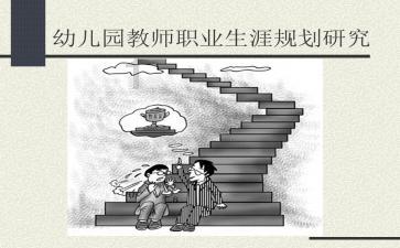 古墓丽影暗影