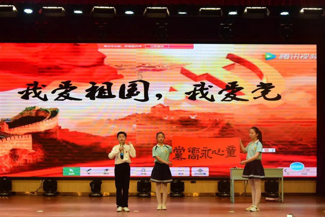 贵阳贵安发放新春旅游大礼包:“一多两减三免”优惠
