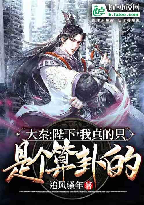 河南中级会计证书领取流程游戏画面